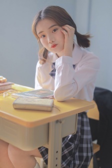 爱的色放完整版在线观看